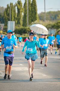 BIB: 6165
                            <button type="button" onclick="openModal(3180337)" class="btn btn-primary btn-sm float-right btn-popup" data-toggle="modal" data-target=".modal-high-quality">
                        <i class="fas fa-shopping-cart"></i> Add to Cart
                    </button>
                                            <button type="button" onclick="isThisMe(3180337, true)" class="btn btn-success btn-sm float-right btn-popup btn-isme hidden" data-toggle="tooltip" data-placement="bottom" title="นี่คือรูปของคุณใช่ไหม คลิกที่นี่เพื่อเอาเข้าอัลบั้ม">
                        <i class="fas fa-plus"></i> Add to album
                    </button>
                    <button type="button" onclick="isThisMe(3180337, false)" class="btn btn-warning btn-sm float-right btn-popup btn-isnotme hidden">
                        <i class="fas fa-ban"></i> Remove from album
                    </button>