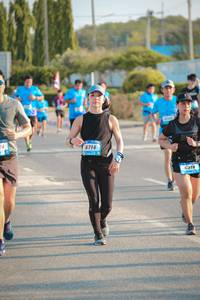 BIB: 6714
                            <button type="button" onclick="openModal(3181512)" class="btn btn-primary btn-sm float-right btn-popup" data-toggle="modal" data-target=".modal-high-quality">
                        <i class="fas fa-shopping-cart"></i> Add to Cart
                    </button>
                                            <button type="button" onclick="isThisMe(3181512, true)" class="btn btn-success btn-sm float-right btn-popup btn-isme hidden" data-toggle="tooltip" data-placement="bottom" title="นี่คือรูปของคุณใช่ไหม คลิกที่นี่เพื่อเอาเข้าอัลบั้ม">
                        <i class="fas fa-plus"></i> Add to album
                    </button>
                    <button type="button" onclick="isThisMe(3181512, false)" class="btn btn-warning btn-sm float-right btn-popup btn-isnotme hidden">
                        <i class="fas fa-ban"></i> Remove from album
                    </button>