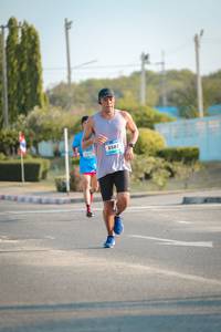 BIB: 6582
                            <button type="button" onclick="openModal(3165917)" class="btn btn-primary btn-sm float-right btn-popup" data-toggle="modal" data-target=".modal-high-quality">
                        <i class="fas fa-shopping-cart"></i> Add to Cart
                    </button>
                                            <button type="button" onclick="isThisMe(3165917, true)" class="btn btn-success btn-sm float-right btn-popup btn-isme hidden" data-toggle="tooltip" data-placement="bottom" title="นี่คือรูปของคุณใช่ไหม คลิกที่นี่เพื่อเอาเข้าอัลบั้ม">
                        <i class="fas fa-plus"></i> Add to album
                    </button>
                    <button type="button" onclick="isThisMe(3165917, false)" class="btn btn-warning btn-sm float-right btn-popup btn-isnotme hidden">
                        <i class="fas fa-ban"></i> Remove from album
                    </button>