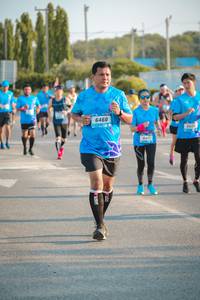 BIB: 6460
                            <button type="button" onclick="openModal(3180959)" class="btn btn-primary btn-sm float-right btn-popup" data-toggle="modal" data-target=".modal-high-quality">
                        <i class="fas fa-shopping-cart"></i> Add to Cart
                    </button>
                                            <button type="button" onclick="isThisMe(3180959, true)" class="btn btn-success btn-sm float-right btn-popup btn-isme hidden" data-toggle="tooltip" data-placement="bottom" title="นี่คือรูปของคุณใช่ไหม คลิกที่นี่เพื่อเอาเข้าอัลบั้ม">
                        <i class="fas fa-plus"></i> Add to album
                    </button>
                    <button type="button" onclick="isThisMe(3180959, false)" class="btn btn-warning btn-sm float-right btn-popup btn-isnotme hidden">
                        <i class="fas fa-ban"></i> Remove from album
                    </button>