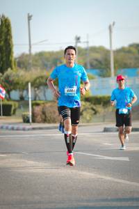 BIB: 6084
                            <button type="button" onclick="openModal(3166765)" class="btn btn-primary btn-sm float-right btn-popup" data-toggle="modal" data-target=".modal-high-quality">
                        <i class="fas fa-shopping-cart"></i> Add to Cart
                    </button>
                                            <button type="button" onclick="isThisMe(3166765, true)" class="btn btn-success btn-sm float-right btn-popup btn-isme hidden" data-toggle="tooltip" data-placement="bottom" title="นี่คือรูปของคุณใช่ไหม คลิกที่นี่เพื่อเอาเข้าอัลบั้ม">
                        <i class="fas fa-plus"></i> Add to album
                    </button>
                    <button type="button" onclick="isThisMe(3166765, false)" class="btn btn-warning btn-sm float-right btn-popup btn-isnotme hidden">
                        <i class="fas fa-ban"></i> Remove from album
                    </button>