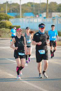 BIB: 6180
                            <button type="button" onclick="openModal(3180128)" class="btn btn-primary btn-sm float-right btn-popup" data-toggle="modal" data-target=".modal-high-quality">
                        <i class="fas fa-shopping-cart"></i> Add to Cart
                    </button>
                                            <button type="button" onclick="isThisMe(3180128, true)" class="btn btn-success btn-sm float-right btn-popup btn-isme hidden" data-toggle="tooltip" data-placement="bottom" title="นี่คือรูปของคุณใช่ไหม คลิกที่นี่เพื่อเอาเข้าอัลบั้ม">
                        <i class="fas fa-plus"></i> Add to album
                    </button>
                    <button type="button" onclick="isThisMe(3180128, false)" class="btn btn-warning btn-sm float-right btn-popup btn-isnotme hidden">
                        <i class="fas fa-ban"></i> Remove from album
                    </button>