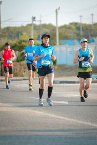 BIB: 6301
                            <button type="button" onclick="openModal(3172172)" class="btn btn-primary btn-sm float-right btn-popup" data-toggle="modal" data-target=".modal-high-quality">
                        <i class="fas fa-shopping-cart"></i> Add to Cart
                    </button>
                                            <button type="button" onclick="isThisMe(3172172, true)" class="btn btn-success btn-sm float-right btn-popup btn-isme hidden" data-toggle="tooltip" data-placement="bottom" title="นี่คือรูปของคุณใช่ไหม คลิกที่นี่เพื่อเอาเข้าอัลบั้ม">
                        <i class="fas fa-plus"></i> Add to album
                    </button>
                    <button type="button" onclick="isThisMe(3172172, false)" class="btn btn-warning btn-sm float-right btn-popup btn-isnotme hidden">
                        <i class="fas fa-ban"></i> Remove from album
                    </button>