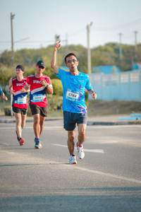 BIB: 5744
                            <button type="button" onclick="openModal(3167024)" class="btn btn-primary btn-sm float-right btn-popup" data-toggle="modal" data-target=".modal-high-quality">
                        <i class="fas fa-shopping-cart"></i> Add to Cart
                    </button>
                                            <button type="button" onclick="isThisMe(3167024, true)" class="btn btn-success btn-sm float-right btn-popup btn-isme hidden" data-toggle="tooltip" data-placement="bottom" title="นี่คือรูปของคุณใช่ไหม คลิกที่นี่เพื่อเอาเข้าอัลบั้ม">
                        <i class="fas fa-plus"></i> Add to album
                    </button>
                    <button type="button" onclick="isThisMe(3167024, false)" class="btn btn-warning btn-sm float-right btn-popup btn-isnotme hidden">
                        <i class="fas fa-ban"></i> Remove from album
                    </button>