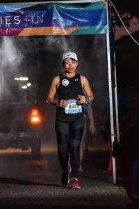 BIB: 
                            <button type="button" onclick="openModal(3130481)" class="btn btn-primary btn-sm float-right btn-popup" data-toggle="modal" data-target=".modal-high-quality">
                        <i class="fas fa-shopping-cart"></i> Add to Cart
                    </button>
                                            <button type="button" onclick="isThisMe(3130481, true)" class="btn btn-success btn-sm float-right btn-popup btn-isme hidden" data-toggle="tooltip" data-placement="bottom" title="นี่คือรูปของคุณใช่ไหม คลิกที่นี่เพื่อเอาเข้าอัลบั้ม">
                        <i class="fas fa-plus"></i> Add to album
                    </button>
                    <button type="button" onclick="isThisMe(3130481, false)" class="btn btn-warning btn-sm float-right btn-popup btn-isnotme hidden">
                        <i class="fas fa-ban"></i> Remove from album
                    </button>