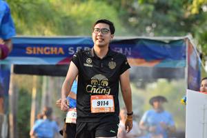 BIB: 9114
                            <button type="button" onclick="openModal(3090837)" class="btn btn-primary btn-sm float-right btn-popup" data-toggle="modal" data-target=".modal-high-quality">
                        <i class="fas fa-shopping-cart"></i> Add to Cart
                    </button>
                                            <button type="button" onclick="isThisMe(3090837, true)" class="btn btn-success btn-sm float-right btn-popup btn-isme hidden" data-toggle="tooltip" data-placement="bottom" title="นี่คือรูปของคุณใช่ไหม คลิกที่นี่เพื่อเอาเข้าอัลบั้ม">
                        <i class="fas fa-plus"></i> Add to album
                    </button>
                    <button type="button" onclick="isThisMe(3090837, false)" class="btn btn-warning btn-sm float-right btn-popup btn-isnotme hidden">
                        <i class="fas fa-ban"></i> Remove from album
                    </button>