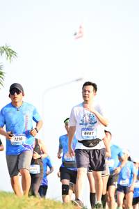 BIB: 6487, 210
                            <button type="button" onclick="openModal(3089861)" class="btn btn-primary btn-sm float-right btn-popup" data-toggle="modal" data-target=".modal-high-quality">
                        <i class="fas fa-shopping-cart"></i> Add to Cart
                    </button>
                                            <button type="button" onclick="isThisMe(3089861, true)" class="btn btn-success btn-sm float-right btn-popup btn-isme hidden" data-toggle="tooltip" data-placement="bottom" title="นี่คือรูปของคุณใช่ไหม คลิกที่นี่เพื่อเอาเข้าอัลบั้ม">
                        <i class="fas fa-plus"></i> Add to album
                    </button>
                    <button type="button" onclick="isThisMe(3089861, false)" class="btn btn-warning btn-sm float-right btn-popup btn-isnotme hidden">
                        <i class="fas fa-ban"></i> Remove from album
                    </button>