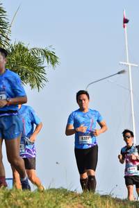 BIB: 632, 6409
                            <button type="button" onclick="openModal(3088332)" class="btn btn-primary btn-sm float-right btn-popup" data-toggle="modal" data-target=".modal-high-quality">
                        <i class="fas fa-shopping-cart"></i> Add to Cart
                    </button>
                                            <button type="button" onclick="isThisMe(3088332, true)" class="btn btn-success btn-sm float-right btn-popup btn-isme hidden" data-toggle="tooltip" data-placement="bottom" title="นี่คือรูปของคุณใช่ไหม คลิกที่นี่เพื่อเอาเข้าอัลบั้ม">
                        <i class="fas fa-plus"></i> Add to album
                    </button>
                    <button type="button" onclick="isThisMe(3088332, false)" class="btn btn-warning btn-sm float-right btn-popup btn-isnotme hidden">
                        <i class="fas fa-ban"></i> Remove from album
                    </button>