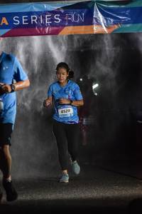 BIB: 6528
                            <button type="button" onclick="openModal(3121447)" class="btn btn-primary btn-sm float-right btn-popup" data-toggle="modal" data-target=".modal-high-quality">
                        <i class="fas fa-shopping-cart"></i> Add to Cart
                    </button>
                                            <button type="button" onclick="isThisMe(3121447, true)" class="btn btn-success btn-sm float-right btn-popup btn-isme hidden" data-toggle="tooltip" data-placement="bottom" title="นี่คือรูปของคุณใช่ไหม คลิกที่นี่เพื่อเอาเข้าอัลบั้ม">
                        <i class="fas fa-plus"></i> Add to album
                    </button>
                    <button type="button" onclick="isThisMe(3121447, false)" class="btn btn-warning btn-sm float-right btn-popup btn-isnotme hidden">
                        <i class="fas fa-ban"></i> Remove from album
                    </button>