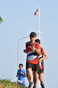 BIB: 6640
                            <button type="button" onclick="openModal(3087830)" class="btn btn-primary btn-sm float-right btn-popup" data-toggle="modal" data-target=".modal-high-quality">
                        <i class="fas fa-shopping-cart"></i> Add to Cart
                    </button>
                                            <button type="button" onclick="isThisMe(3087830, true)" class="btn btn-success btn-sm float-right btn-popup btn-isme hidden" data-toggle="tooltip" data-placement="bottom" title="นี่คือรูปของคุณใช่ไหม คลิกที่นี่เพื่อเอาเข้าอัลบั้ม">
                        <i class="fas fa-plus"></i> Add to album
                    </button>
                    <button type="button" onclick="isThisMe(3087830, false)" class="btn btn-warning btn-sm float-right btn-popup btn-isnotme hidden">
                        <i class="fas fa-ban"></i> Remove from album
                    </button>