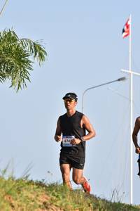 BIB: 674
                            <button type="button" onclick="openModal(3087740)" class="btn btn-primary btn-sm float-right btn-popup" data-toggle="modal" data-target=".modal-high-quality">
                        <i class="fas fa-shopping-cart"></i> Add to Cart
                    </button>
                                            <button type="button" onclick="isThisMe(3087740, true)" class="btn btn-success btn-sm float-right btn-popup btn-isme hidden" data-toggle="tooltip" data-placement="bottom" title="นี่คือรูปของคุณใช่ไหม คลิกที่นี่เพื่อเอาเข้าอัลบั้ม">
                        <i class="fas fa-plus"></i> Add to album
                    </button>
                    <button type="button" onclick="isThisMe(3087740, false)" class="btn btn-warning btn-sm float-right btn-popup btn-isnotme hidden">
                        <i class="fas fa-ban"></i> Remove from album
                    </button>