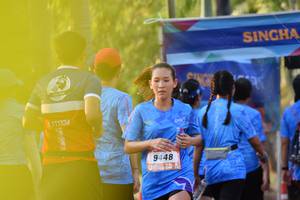 BIB: 1171104, 9448
                            <button type="button" onclick="openModal(3098935)" class="btn btn-primary btn-sm float-right btn-popup" data-toggle="modal" data-target=".modal-high-quality">
                        <i class="fas fa-shopping-cart"></i> Add to Cart
                    </button>
                                            <button type="button" onclick="isThisMe(3098935, true)" class="btn btn-success btn-sm float-right btn-popup btn-isme hidden" data-toggle="tooltip" data-placement="bottom" title="นี่คือรูปของคุณใช่ไหม คลิกที่นี่เพื่อเอาเข้าอัลบั้ม">
                        <i class="fas fa-plus"></i> Add to album
                    </button>
                    <button type="button" onclick="isThisMe(3098935, false)" class="btn btn-warning btn-sm float-right btn-popup btn-isnotme hidden">
                        <i class="fas fa-ban"></i> Remove from album
                    </button>