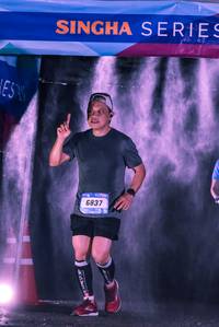 BIB: 6837
                            <button type="button" onclick="openModal(3122986)" class="btn btn-primary btn-sm float-right btn-popup" data-toggle="modal" data-target=".modal-high-quality">
                        <i class="fas fa-shopping-cart"></i> Add to Cart
                    </button>
                                            <button type="button" onclick="isThisMe(3122986, true)" class="btn btn-success btn-sm float-right btn-popup btn-isme hidden" data-toggle="tooltip" data-placement="bottom" title="นี่คือรูปของคุณใช่ไหม คลิกที่นี่เพื่อเอาเข้าอัลบั้ม">
                        <i class="fas fa-plus"></i> Add to album
                    </button>
                    <button type="button" onclick="isThisMe(3122986, false)" class="btn btn-warning btn-sm float-right btn-popup btn-isnotme hidden">
                        <i class="fas fa-ban"></i> Remove from album
                    </button>