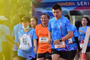 BIB: 9873, 3913
                            <button type="button" onclick="openModal(3099079)" class="btn btn-primary btn-sm float-right btn-popup" data-toggle="modal" data-target=".modal-high-quality">
                        <i class="fas fa-shopping-cart"></i> Add to Cart
                    </button>
                                            <button type="button" onclick="isThisMe(3099079, true)" class="btn btn-success btn-sm float-right btn-popup btn-isme hidden" data-toggle="tooltip" data-placement="bottom" title="นี่คือรูปของคุณใช่ไหม คลิกที่นี่เพื่อเอาเข้าอัลบั้ม">
                        <i class="fas fa-plus"></i> Add to album
                    </button>
                    <button type="button" onclick="isThisMe(3099079, false)" class="btn btn-warning btn-sm float-right btn-popup btn-isnotme hidden">
                        <i class="fas fa-ban"></i> Remove from album
                    </button>