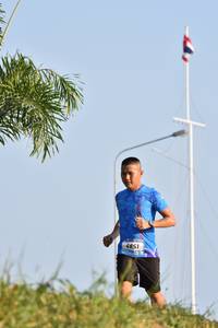 BIB: 6851
                            <button type="button" onclick="openModal(3088042)" class="btn btn-primary btn-sm float-right btn-popup" data-toggle="modal" data-target=".modal-high-quality">
                        <i class="fas fa-shopping-cart"></i> Add to Cart
                    </button>
                                            <button type="button" onclick="isThisMe(3088042, true)" class="btn btn-success btn-sm float-right btn-popup btn-isme hidden" data-toggle="tooltip" data-placement="bottom" title="นี่คือรูปของคุณใช่ไหม คลิกที่นี่เพื่อเอาเข้าอัลบั้ม">
                        <i class="fas fa-plus"></i> Add to album
                    </button>
                    <button type="button" onclick="isThisMe(3088042, false)" class="btn btn-warning btn-sm float-right btn-popup btn-isnotme hidden">
                        <i class="fas fa-ban"></i> Remove from album
                    </button>