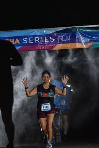 BIB: 6146
                            <button type="button" onclick="openModal(3122001)" class="btn btn-primary btn-sm float-right btn-popup" data-toggle="modal" data-target=".modal-high-quality">
                        <i class="fas fa-shopping-cart"></i> Add to Cart
                    </button>
                                            <button type="button" onclick="isThisMe(3122001, true)" class="btn btn-success btn-sm float-right btn-popup btn-isme hidden" data-toggle="tooltip" data-placement="bottom" title="นี่คือรูปของคุณใช่ไหม คลิกที่นี่เพื่อเอาเข้าอัลบั้ม">
                        <i class="fas fa-plus"></i> Add to album
                    </button>
                    <button type="button" onclick="isThisMe(3122001, false)" class="btn btn-warning btn-sm float-right btn-popup btn-isnotme hidden">
                        <i class="fas fa-ban"></i> Remove from album
                    </button>