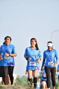 BIB: 6962
                            <button type="button" onclick="openModal(3090204)" class="btn btn-primary btn-sm float-right btn-popup" data-toggle="modal" data-target=".modal-high-quality">
                        <i class="fas fa-shopping-cart"></i> Add to Cart
                    </button>
                                            <button type="button" onclick="isThisMe(3090204, true)" class="btn btn-success btn-sm float-right btn-popup btn-isme hidden" data-toggle="tooltip" data-placement="bottom" title="นี่คือรูปของคุณใช่ไหม คลิกที่นี่เพื่อเอาเข้าอัลบั้ม">
                        <i class="fas fa-plus"></i> Add to album
                    </button>
                    <button type="button" onclick="isThisMe(3090204, false)" class="btn btn-warning btn-sm float-right btn-popup btn-isnotme hidden">
                        <i class="fas fa-ban"></i> Remove from album
                    </button>