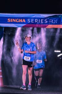 BIB: 6838, 6281
                            <button type="button" onclick="openModal(3123043)" class="btn btn-primary btn-sm float-right btn-popup" data-toggle="modal" data-target=".modal-high-quality">
                        <i class="fas fa-shopping-cart"></i> Add to Cart
                    </button>
                                            <button type="button" onclick="isThisMe(3123043, true)" class="btn btn-success btn-sm float-right btn-popup btn-isme hidden" data-toggle="tooltip" data-placement="bottom" title="นี่คือรูปของคุณใช่ไหม คลิกที่นี่เพื่อเอาเข้าอัลบั้ม">
                        <i class="fas fa-plus"></i> Add to album
                    </button>
                    <button type="button" onclick="isThisMe(3123043, false)" class="btn btn-warning btn-sm float-right btn-popup btn-isnotme hidden">
                        <i class="fas fa-ban"></i> Remove from album
                    </button>