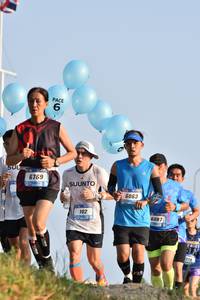 BIB: 6769, 6063, 102, 6087
                            <button type="button" onclick="openModal(3088097)" class="btn btn-primary btn-sm float-right btn-popup" data-toggle="modal" data-target=".modal-high-quality">
                        <i class="fas fa-shopping-cart"></i> Add to Cart
                    </button>
                                            <button type="button" onclick="isThisMe(3088097, true)" class="btn btn-success btn-sm float-right btn-popup btn-isme hidden" data-toggle="tooltip" data-placement="bottom" title="นี่คือรูปของคุณใช่ไหม คลิกที่นี่เพื่อเอาเข้าอัลบั้ม">
                        <i class="fas fa-plus"></i> Add to album
                    </button>
                    <button type="button" onclick="isThisMe(3088097, false)" class="btn btn-warning btn-sm float-right btn-popup btn-isnotme hidden">
                        <i class="fas fa-ban"></i> Remove from album
                    </button>