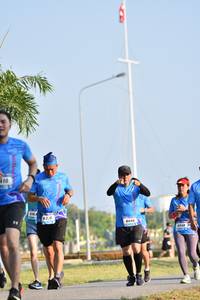 BIB: 410, 516, 6331, 6046
                            <button type="button" onclick="openModal(3089468)" class="btn btn-primary btn-sm float-right btn-popup" data-toggle="modal" data-target=".modal-high-quality">
                        <i class="fas fa-shopping-cart"></i> Add to Cart
                    </button>
                                            <button type="button" onclick="isThisMe(3089468, true)" class="btn btn-success btn-sm float-right btn-popup btn-isme hidden" data-toggle="tooltip" data-placement="bottom" title="นี่คือรูปของคุณใช่ไหม คลิกที่นี่เพื่อเอาเข้าอัลบั้ม">
                        <i class="fas fa-plus"></i> Add to album
                    </button>
                    <button type="button" onclick="isThisMe(3089468, false)" class="btn btn-warning btn-sm float-right btn-popup btn-isnotme hidden">
                        <i class="fas fa-ban"></i> Remove from album
                    </button>