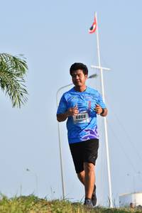 BIB: 6868
                            <button type="button" onclick="openModal(3088295)" class="btn btn-primary btn-sm float-right btn-popup" data-toggle="modal" data-target=".modal-high-quality">
                        <i class="fas fa-shopping-cart"></i> Add to Cart
                    </button>
                                            <button type="button" onclick="isThisMe(3088295, true)" class="btn btn-success btn-sm float-right btn-popup btn-isme hidden" data-toggle="tooltip" data-placement="bottom" title="นี่คือรูปของคุณใช่ไหม คลิกที่นี่เพื่อเอาเข้าอัลบั้ม">
                        <i class="fas fa-plus"></i> Add to album
                    </button>
                    <button type="button" onclick="isThisMe(3088295, false)" class="btn btn-warning btn-sm float-right btn-popup btn-isnotme hidden">
                        <i class="fas fa-ban"></i> Remove from album
                    </button>