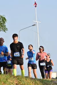 BIB: 6452, 181, 246, 6248
                            <button type="button" onclick="openModal(3088452)" class="btn btn-primary btn-sm float-right btn-popup" data-toggle="modal" data-target=".modal-high-quality">
                        <i class="fas fa-shopping-cart"></i> Add to Cart
                    </button>
                                            <button type="button" onclick="isThisMe(3088452, true)" class="btn btn-success btn-sm float-right btn-popup btn-isme hidden" data-toggle="tooltip" data-placement="bottom" title="นี่คือรูปของคุณใช่ไหม คลิกที่นี่เพื่อเอาเข้าอัลบั้ม">
                        <i class="fas fa-plus"></i> Add to album
                    </button>
                    <button type="button" onclick="isThisMe(3088452, false)" class="btn btn-warning btn-sm float-right btn-popup btn-isnotme hidden">
                        <i class="fas fa-ban"></i> Remove from album
                    </button>