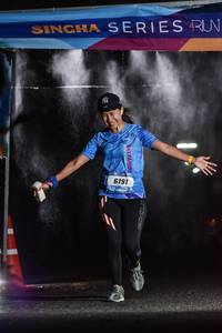 BIB: 6191
                            <button type="button" onclick="openModal(3121612)" class="btn btn-primary btn-sm float-right btn-popup" data-toggle="modal" data-target=".modal-high-quality">
                        <i class="fas fa-shopping-cart"></i> Add to Cart
                    </button>
                                            <button type="button" onclick="isThisMe(3121612, true)" class="btn btn-success btn-sm float-right btn-popup btn-isme hidden" data-toggle="tooltip" data-placement="bottom" title="นี่คือรูปของคุณใช่ไหม คลิกที่นี่เพื่อเอาเข้าอัลบั้ม">
                        <i class="fas fa-plus"></i> Add to album
                    </button>
                    <button type="button" onclick="isThisMe(3121612, false)" class="btn btn-warning btn-sm float-right btn-popup btn-isnotme hidden">
                        <i class="fas fa-ban"></i> Remove from album
                    </button>