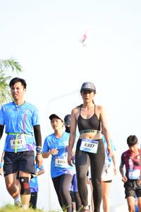 BIB: 6937, 690
                            <button type="button" onclick="openModal(3089896)" class="btn btn-primary btn-sm float-right btn-popup" data-toggle="modal" data-target=".modal-high-quality">
                        <i class="fas fa-shopping-cart"></i> Add to Cart
                    </button>
                                            <button type="button" onclick="isThisMe(3089896, true)" class="btn btn-success btn-sm float-right btn-popup btn-isme hidden" data-toggle="tooltip" data-placement="bottom" title="นี่คือรูปของคุณใช่ไหม คลิกที่นี่เพื่อเอาเข้าอัลบั้ม">
                        <i class="fas fa-plus"></i> Add to album
                    </button>
                    <button type="button" onclick="isThisMe(3089896, false)" class="btn btn-warning btn-sm float-right btn-popup btn-isnotme hidden">
                        <i class="fas fa-ban"></i> Remove from album
                    </button>