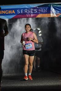 BIB: 6700
                            <button type="button" onclick="openModal(3121706)" class="btn btn-primary btn-sm float-right btn-popup" data-toggle="modal" data-target=".modal-high-quality">
                        <i class="fas fa-shopping-cart"></i> Add to Cart
                    </button>
                                            <button type="button" onclick="isThisMe(3121706, true)" class="btn btn-success btn-sm float-right btn-popup btn-isme hidden" data-toggle="tooltip" data-placement="bottom" title="นี่คือรูปของคุณใช่ไหม คลิกที่นี่เพื่อเอาเข้าอัลบั้ม">
                        <i class="fas fa-plus"></i> Add to album
                    </button>
                    <button type="button" onclick="isThisMe(3121706, false)" class="btn btn-warning btn-sm float-right btn-popup btn-isnotme hidden">
                        <i class="fas fa-ban"></i> Remove from album
                    </button>