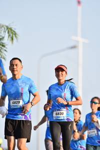 BIB: 6829, 6830
                            <button type="button" onclick="openModal(3090220)" class="btn btn-primary btn-sm float-right btn-popup" data-toggle="modal" data-target=".modal-high-quality">
                        <i class="fas fa-shopping-cart"></i> Add to Cart
                    </button>
                                            <button type="button" onclick="isThisMe(3090220, true)" class="btn btn-success btn-sm float-right btn-popup btn-isme hidden" data-toggle="tooltip" data-placement="bottom" title="นี่คือรูปของคุณใช่ไหม คลิกที่นี่เพื่อเอาเข้าอัลบั้ม">
                        <i class="fas fa-plus"></i> Add to album
                    </button>
                    <button type="button" onclick="isThisMe(3090220, false)" class="btn btn-warning btn-sm float-right btn-popup btn-isnotme hidden">
                        <i class="fas fa-ban"></i> Remove from album
                    </button>