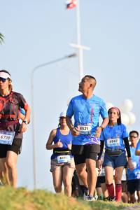 BIB: 6531, 6770, 6042, 6685
                            <button type="button" onclick="openModal(3090158)" class="btn btn-primary btn-sm float-right btn-popup" data-toggle="modal" data-target=".modal-high-quality">
                        <i class="fas fa-shopping-cart"></i> Add to Cart
                    </button>
                                            <button type="button" onclick="isThisMe(3090158, true)" class="btn btn-success btn-sm float-right btn-popup btn-isme hidden" data-toggle="tooltip" data-placement="bottom" title="นี่คือรูปของคุณใช่ไหม คลิกที่นี่เพื่อเอาเข้าอัลบั้ม">
                        <i class="fas fa-plus"></i> Add to album
                    </button>
                    <button type="button" onclick="isThisMe(3090158, false)" class="btn btn-warning btn-sm float-right btn-popup btn-isnotme hidden">
                        <i class="fas fa-ban"></i> Remove from album
                    </button>