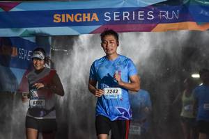 BIB: 7242, 6702
                            <button type="button" onclick="openModal(3130172)" class="btn btn-primary btn-sm float-right btn-popup" data-toggle="modal" data-target=".modal-high-quality">
                        <i class="fas fa-shopping-cart"></i> Add to Cart
                    </button>
                                            <button type="button" onclick="isThisMe(3130172, true)" class="btn btn-success btn-sm float-right btn-popup btn-isme hidden" data-toggle="tooltip" data-placement="bottom" title="นี่คือรูปของคุณใช่ไหม คลิกที่นี่เพื่อเอาเข้าอัลบั้ม">
                        <i class="fas fa-plus"></i> Add to album
                    </button>
                    <button type="button" onclick="isThisMe(3130172, false)" class="btn btn-warning btn-sm float-right btn-popup btn-isnotme hidden">
                        <i class="fas fa-ban"></i> Remove from album
                    </button>