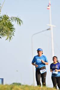 BIB: 6007
                            <button type="button" onclick="openModal(3090320)" class="btn btn-primary btn-sm float-right btn-popup" data-toggle="modal" data-target=".modal-high-quality">
                        <i class="fas fa-shopping-cart"></i> Add to Cart
                    </button>
                                            <button type="button" onclick="isThisMe(3090320, true)" class="btn btn-success btn-sm float-right btn-popup btn-isme hidden" data-toggle="tooltip" data-placement="bottom" title="นี่คือรูปของคุณใช่ไหม คลิกที่นี่เพื่อเอาเข้าอัลบั้ม">
                        <i class="fas fa-plus"></i> Add to album
                    </button>
                    <button type="button" onclick="isThisMe(3090320, false)" class="btn btn-warning btn-sm float-right btn-popup btn-isnotme hidden">
                        <i class="fas fa-ban"></i> Remove from album
                    </button>