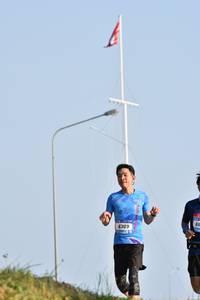 BIB: 6309
                            <button type="button" onclick="openModal(3087873)" class="btn btn-primary btn-sm float-right btn-popup" data-toggle="modal" data-target=".modal-high-quality">
                        <i class="fas fa-shopping-cart"></i> Add to Cart
                    </button>
                                            <button type="button" onclick="isThisMe(3087873, true)" class="btn btn-success btn-sm float-right btn-popup btn-isme hidden" data-toggle="tooltip" data-placement="bottom" title="นี่คือรูปของคุณใช่ไหม คลิกที่นี่เพื่อเอาเข้าอัลบั้ม">
                        <i class="fas fa-plus"></i> Add to album
                    </button>
                    <button type="button" onclick="isThisMe(3087873, false)" class="btn btn-warning btn-sm float-right btn-popup btn-isnotme hidden">
                        <i class="fas fa-ban"></i> Remove from album
                    </button>