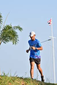 BIB: 6723
                            <button type="button" onclick="openModal(3087767)" class="btn btn-primary btn-sm float-right btn-popup" data-toggle="modal" data-target=".modal-high-quality">
                        <i class="fas fa-shopping-cart"></i> Add to Cart
                    </button>
                                            <button type="button" onclick="isThisMe(3087767, true)" class="btn btn-success btn-sm float-right btn-popup btn-isme hidden" data-toggle="tooltip" data-placement="bottom" title="นี่คือรูปของคุณใช่ไหม คลิกที่นี่เพื่อเอาเข้าอัลบั้ม">
                        <i class="fas fa-plus"></i> Add to album
                    </button>
                    <button type="button" onclick="isThisMe(3087767, false)" class="btn btn-warning btn-sm float-right btn-popup btn-isnotme hidden">
                        <i class="fas fa-ban"></i> Remove from album
                    </button>