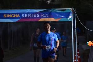 BIB: 
                            <button type="button" onclick="openModal(3130059)" class="btn btn-primary btn-sm float-right btn-popup" data-toggle="modal" data-target=".modal-high-quality">
                        <i class="fas fa-shopping-cart"></i> Add to Cart
                    </button>
                                            <button type="button" onclick="isThisMe(3130059, true)" class="btn btn-success btn-sm float-right btn-popup btn-isme hidden" data-toggle="tooltip" data-placement="bottom" title="นี่คือรูปของคุณใช่ไหม คลิกที่นี่เพื่อเอาเข้าอัลบั้ม">
                        <i class="fas fa-plus"></i> Add to album
                    </button>
                    <button type="button" onclick="isThisMe(3130059, false)" class="btn btn-warning btn-sm float-right btn-popup btn-isnotme hidden">
                        <i class="fas fa-ban"></i> Remove from album
                    </button>