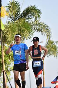 BIB: 6907, 6908
                            <button type="button" onclick="openModal(3090261)" class="btn btn-primary btn-sm float-right btn-popup" data-toggle="modal" data-target=".modal-high-quality">
                        <i class="fas fa-shopping-cart"></i> Add to Cart
                    </button>
                                            <button type="button" onclick="isThisMe(3090261, true)" class="btn btn-success btn-sm float-right btn-popup btn-isme hidden" data-toggle="tooltip" data-placement="bottom" title="นี่คือรูปของคุณใช่ไหม คลิกที่นี่เพื่อเอาเข้าอัลบั้ม">
                        <i class="fas fa-plus"></i> Add to album
                    </button>
                    <button type="button" onclick="isThisMe(3090261, false)" class="btn btn-warning btn-sm float-right btn-popup btn-isnotme hidden">
                        <i class="fas fa-ban"></i> Remove from album
                    </button>