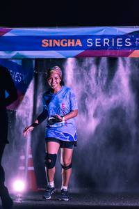 BIB: 
                            <button type="button" onclick="openModal(3123061)" class="btn btn-primary btn-sm float-right btn-popup" data-toggle="modal" data-target=".modal-high-quality">
                        <i class="fas fa-shopping-cart"></i> Add to Cart
                    </button>
                                            <button type="button" onclick="isThisMe(3123061, true)" class="btn btn-success btn-sm float-right btn-popup btn-isme hidden" data-toggle="tooltip" data-placement="bottom" title="นี่คือรูปของคุณใช่ไหม คลิกที่นี่เพื่อเอาเข้าอัลบั้ม">
                        <i class="fas fa-plus"></i> Add to album
                    </button>
                    <button type="button" onclick="isThisMe(3123061, false)" class="btn btn-warning btn-sm float-right btn-popup btn-isnotme hidden">
                        <i class="fas fa-ban"></i> Remove from album
                    </button>