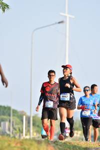 BIB: 6662, 6760
                            <button type="button" onclick="openModal(3089697)" class="btn btn-primary btn-sm float-right btn-popup" data-toggle="modal" data-target=".modal-high-quality">
                        <i class="fas fa-shopping-cart"></i> Add to Cart
                    </button>
                                            <button type="button" onclick="isThisMe(3089697, true)" class="btn btn-success btn-sm float-right btn-popup btn-isme hidden" data-toggle="tooltip" data-placement="bottom" title="นี่คือรูปของคุณใช่ไหม คลิกที่นี่เพื่อเอาเข้าอัลบั้ม">
                        <i class="fas fa-plus"></i> Add to album
                    </button>
                    <button type="button" onclick="isThisMe(3089697, false)" class="btn btn-warning btn-sm float-right btn-popup btn-isnotme hidden">
                        <i class="fas fa-ban"></i> Remove from album
                    </button>