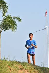 BIB: 6754
                            <button type="button" onclick="openModal(3087771)" class="btn btn-primary btn-sm float-right btn-popup" data-toggle="modal" data-target=".modal-high-quality">
                        <i class="fas fa-shopping-cart"></i> Add to Cart
                    </button>
                                            <button type="button" onclick="isThisMe(3087771, true)" class="btn btn-success btn-sm float-right btn-popup btn-isme hidden" data-toggle="tooltip" data-placement="bottom" title="นี่คือรูปของคุณใช่ไหม คลิกที่นี่เพื่อเอาเข้าอัลบั้ม">
                        <i class="fas fa-plus"></i> Add to album
                    </button>
                    <button type="button" onclick="isThisMe(3087771, false)" class="btn btn-warning btn-sm float-right btn-popup btn-isnotme hidden">
                        <i class="fas fa-ban"></i> Remove from album
                    </button>