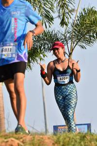 BIB: 6811, 6204
                            <button type="button" onclick="openModal(3088510)" class="btn btn-primary btn-sm float-right btn-popup" data-toggle="modal" data-target=".modal-high-quality">
                        <i class="fas fa-shopping-cart"></i> Add to Cart
                    </button>
                                            <button type="button" onclick="isThisMe(3088510, true)" class="btn btn-success btn-sm float-right btn-popup btn-isme hidden" data-toggle="tooltip" data-placement="bottom" title="นี่คือรูปของคุณใช่ไหม คลิกที่นี่เพื่อเอาเข้าอัลบั้ม">
                        <i class="fas fa-plus"></i> Add to album
                    </button>
                    <button type="button" onclick="isThisMe(3088510, false)" class="btn btn-warning btn-sm float-right btn-popup btn-isnotme hidden">
                        <i class="fas fa-ban"></i> Remove from album
                    </button>