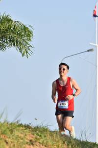 BIB: 6715
                            <button type="button" onclick="openModal(3087819)" class="btn btn-primary btn-sm float-right btn-popup" data-toggle="modal" data-target=".modal-high-quality">
                        <i class="fas fa-shopping-cart"></i> Add to Cart
                    </button>
                                            <button type="button" onclick="isThisMe(3087819, true)" class="btn btn-success btn-sm float-right btn-popup btn-isme hidden" data-toggle="tooltip" data-placement="bottom" title="นี่คือรูปของคุณใช่ไหม คลิกที่นี่เพื่อเอาเข้าอัลบั้ม">
                        <i class="fas fa-plus"></i> Add to album
                    </button>
                    <button type="button" onclick="isThisMe(3087819, false)" class="btn btn-warning btn-sm float-right btn-popup btn-isnotme hidden">
                        <i class="fas fa-ban"></i> Remove from album
                    </button>