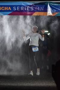 BIB: 7222
                            <button type="button" onclick="openModal(3121217)" class="btn btn-primary btn-sm float-right btn-popup" data-toggle="modal" data-target=".modal-high-quality">
                        <i class="fas fa-shopping-cart"></i> Add to Cart
                    </button>
                                            <button type="button" onclick="isThisMe(3121217, true)" class="btn btn-success btn-sm float-right btn-popup btn-isme hidden" data-toggle="tooltip" data-placement="bottom" title="นี่คือรูปของคุณใช่ไหม คลิกที่นี่เพื่อเอาเข้าอัลบั้ม">
                        <i class="fas fa-plus"></i> Add to album
                    </button>
                    <button type="button" onclick="isThisMe(3121217, false)" class="btn btn-warning btn-sm float-right btn-popup btn-isnotme hidden">
                        <i class="fas fa-ban"></i> Remove from album
                    </button>