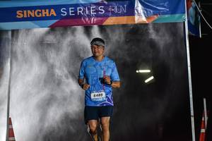 BIB: 6489
                            <button type="button" onclick="openModal(3122018)" class="btn btn-primary btn-sm float-right btn-popup" data-toggle="modal" data-target=".modal-high-quality">
                        <i class="fas fa-shopping-cart"></i> Add to Cart
                    </button>
                                            <button type="button" onclick="isThisMe(3122018, true)" class="btn btn-success btn-sm float-right btn-popup btn-isme hidden" data-toggle="tooltip" data-placement="bottom" title="นี่คือรูปของคุณใช่ไหม คลิกที่นี่เพื่อเอาเข้าอัลบั้ม">
                        <i class="fas fa-plus"></i> Add to album
                    </button>
                    <button type="button" onclick="isThisMe(3122018, false)" class="btn btn-warning btn-sm float-right btn-popup btn-isnotme hidden">
                        <i class="fas fa-ban"></i> Remove from album
                    </button>