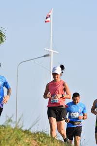 BIB: 6497
                            <button type="button" onclick="openModal(3087930)" class="btn btn-primary btn-sm float-right btn-popup" data-toggle="modal" data-target=".modal-high-quality">
                        <i class="fas fa-shopping-cart"></i> Add to Cart
                    </button>
                                            <button type="button" onclick="isThisMe(3087930, true)" class="btn btn-success btn-sm float-right btn-popup btn-isme hidden" data-toggle="tooltip" data-placement="bottom" title="นี่คือรูปของคุณใช่ไหม คลิกที่นี่เพื่อเอาเข้าอัลบั้ม">
                        <i class="fas fa-plus"></i> Add to album
                    </button>
                    <button type="button" onclick="isThisMe(3087930, false)" class="btn btn-warning btn-sm float-right btn-popup btn-isnotme hidden">
                        <i class="fas fa-ban"></i> Remove from album
                    </button>