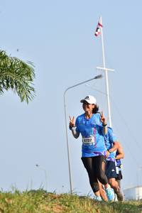 BIB: 
                            <button type="button" onclick="openModal(3088293)" class="btn btn-primary btn-sm float-right btn-popup" data-toggle="modal" data-target=".modal-high-quality">
                        <i class="fas fa-shopping-cart"></i> Add to Cart
                    </button>
                                            <button type="button" onclick="isThisMe(3088293, true)" class="btn btn-success btn-sm float-right btn-popup btn-isme hidden" data-toggle="tooltip" data-placement="bottom" title="นี่คือรูปของคุณใช่ไหม คลิกที่นี่เพื่อเอาเข้าอัลบั้ม">
                        <i class="fas fa-plus"></i> Add to album
                    </button>
                    <button type="button" onclick="isThisMe(3088293, false)" class="btn btn-warning btn-sm float-right btn-popup btn-isnotme hidden">
                        <i class="fas fa-ban"></i> Remove from album
                    </button>