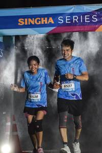 BIB: 653, 6538
                            <button type="button" onclick="openModal(3122312)" class="btn btn-primary btn-sm float-right btn-popup" data-toggle="modal" data-target=".modal-high-quality">
                        <i class="fas fa-shopping-cart"></i> Add to Cart
                    </button>
                                            <button type="button" onclick="isThisMe(3122312, true)" class="btn btn-success btn-sm float-right btn-popup btn-isme hidden" data-toggle="tooltip" data-placement="bottom" title="นี่คือรูปของคุณใช่ไหม คลิกที่นี่เพื่อเอาเข้าอัลบั้ม">
                        <i class="fas fa-plus"></i> Add to album
                    </button>
                    <button type="button" onclick="isThisMe(3122312, false)" class="btn btn-warning btn-sm float-right btn-popup btn-isnotme hidden">
                        <i class="fas fa-ban"></i> Remove from album
                    </button>