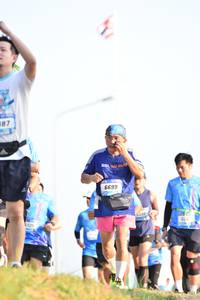 BIB: 6699, 325
                            <button type="button" onclick="openModal(3089890)" class="btn btn-primary btn-sm float-right btn-popup" data-toggle="modal" data-target=".modal-high-quality">
                        <i class="fas fa-shopping-cart"></i> Add to Cart
                    </button>
                                            <button type="button" onclick="isThisMe(3089890, true)" class="btn btn-success btn-sm float-right btn-popup btn-isme hidden" data-toggle="tooltip" data-placement="bottom" title="นี่คือรูปของคุณใช่ไหม คลิกที่นี่เพื่อเอาเข้าอัลบั้ม">
                        <i class="fas fa-plus"></i> Add to album
                    </button>
                    <button type="button" onclick="isThisMe(3089890, false)" class="btn btn-warning btn-sm float-right btn-popup btn-isnotme hidden">
                        <i class="fas fa-ban"></i> Remove from album
                    </button>