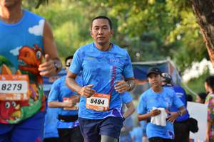 BIB: 8279, 8484
                            <button type="button" onclick="openModal(3092058)" class="btn btn-primary btn-sm float-right btn-popup" data-toggle="modal" data-target=".modal-high-quality">
                        <i class="fas fa-shopping-cart"></i> Add to Cart
                    </button>
                                            <button type="button" onclick="isThisMe(3092058, true)" class="btn btn-success btn-sm float-right btn-popup btn-isme hidden" data-toggle="tooltip" data-placement="bottom" title="นี่คือรูปของคุณใช่ไหม คลิกที่นี่เพื่อเอาเข้าอัลบั้ม">
                        <i class="fas fa-plus"></i> Add to album
                    </button>
                    <button type="button" onclick="isThisMe(3092058, false)" class="btn btn-warning btn-sm float-right btn-popup btn-isnotme hidden">
                        <i class="fas fa-ban"></i> Remove from album
                    </button>
