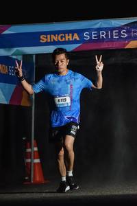 BIB: 6119
                            <button type="button" onclick="openModal(3122227)" class="btn btn-primary btn-sm float-right btn-popup" data-toggle="modal" data-target=".modal-high-quality">
                        <i class="fas fa-shopping-cart"></i> Add to Cart
                    </button>
                                            <button type="button" onclick="isThisMe(3122227, true)" class="btn btn-success btn-sm float-right btn-popup btn-isme hidden" data-toggle="tooltip" data-placement="bottom" title="นี่คือรูปของคุณใช่ไหม คลิกที่นี่เพื่อเอาเข้าอัลบั้ม">
                        <i class="fas fa-plus"></i> Add to album
                    </button>
                    <button type="button" onclick="isThisMe(3122227, false)" class="btn btn-warning btn-sm float-right btn-popup btn-isnotme hidden">
                        <i class="fas fa-ban"></i> Remove from album
                    </button>